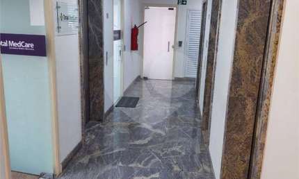 Sala comercial à venda na Rua Galvão Bueno, 412, Liberdade, São Paulo, 400 m2 por R$ 5.000.000