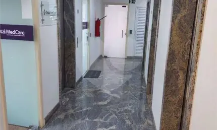 Sala comercial para alugar na Rua Galvão Bueno, 412, Liberdade, São Paulo, 400 m2 por R$ 18.000