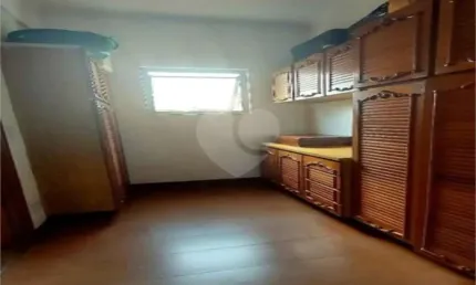 Apartamento com 3 quartos à venda na Rua José Getúlio, 339, Liberdade, São Paulo, 120 m2 por R$ 780.000