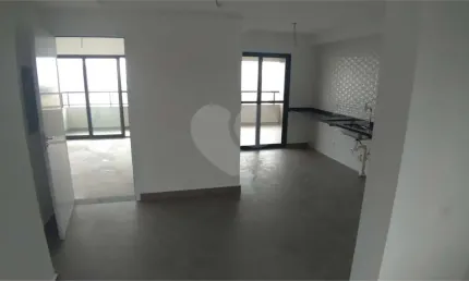 Apartamento com 3 quartos à venda na rua joão ribeiro, 103, campestre, santo andré, 162 m2 por r$ 1.650.000