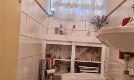 Casa com 3 quartos à venda na Rua Raul Vieira de Carvalho, 164, Água Fria, São Paulo, 152 m2 por R$ 830.000