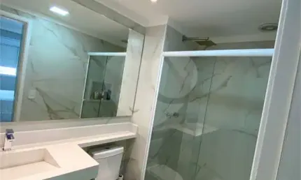 Apartamento com 2 quartos à venda na avenida bartholomeu de carlos, 747, jardim flor da montanha, guarulhos, 68 m2 por r$ 620.000