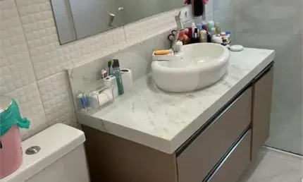 Casa em condomínio fechado com 3 quartos à venda na Rua Caminheiro, 68, Suru, Santana de Parnaíba, 256 m2 por R$ 1.979.000