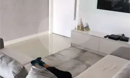 Apartamento com 3 quartos à venda na Avenida Santo Antônio, 1261, Vila Osasco, Osasco, 113 m2 por R$ 1.500.000