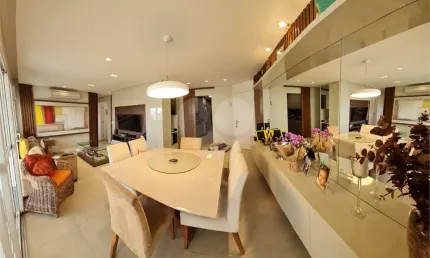 Apartamento com 3 quartos à venda na rua ipiranga, 600, jardim aeroporto, são paulo, 109 m2 por r$ 1.300.000
