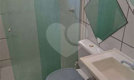 Casa com 3 quartos à venda na Avenida Pablo Casals, 957, Vila Dalva, São Paulo, 154 m2 por R$ 670.000