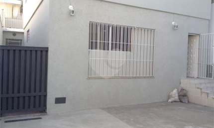 Casa com 3 quartos à venda na Avenida Ireré, 892, Planalto Paulista, São Paulo, 150 m2 por R$ 1.200.000