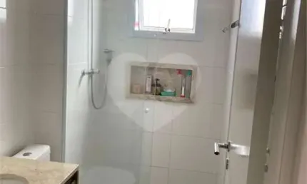 Casa com 3 quartos à venda na Rua Otelo Rizzo, 91, Vila Gomes Cardim, São Paulo, 120 m2 por R$ 1.070.000
