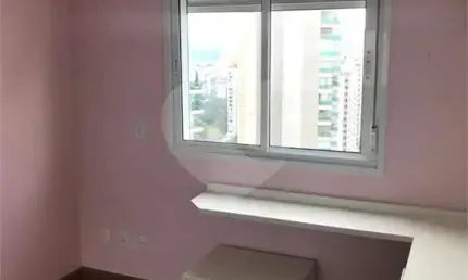 Apartamento com 3 quartos à venda na rua antônio pereira de sousa, 425, santana, são paulo, 192 m2 por r$ 2.200.000