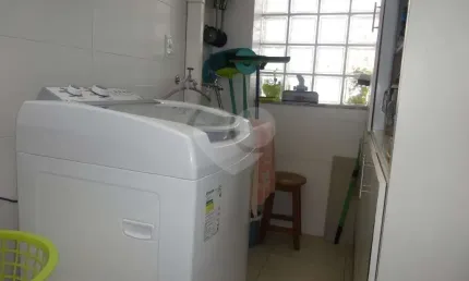 Casa com 3 quartos à venda na Rua Caruso, 28, Vila Alpina, São Paulo, 86 m2 por R$ 640.000