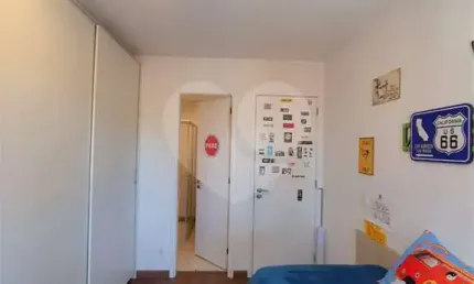 Casa em condomínio fechado com 3 quartos à venda na avenida nova cantareira, 5567, tucuruvi, são paulo, 240 m2 por r$ 1.770.000