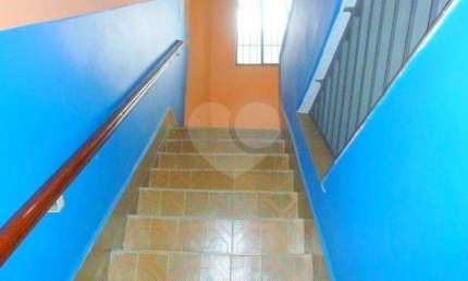 Barracão / Galpão / Depósito para alugar na Rua Saquarema, 91, Vila Prudente, São Paulo, 689 m2 por R$ 10.000