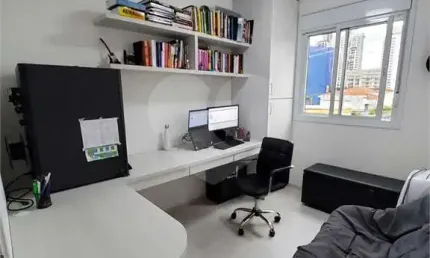 Apartamento com 2 quartos à venda na rua joão pais, 185, santo amaro, são paulo, 69 m2 por r$ 850.000