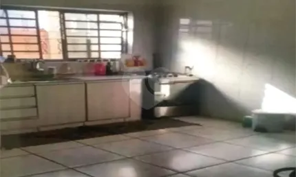 Casa com 4 quartos à venda na Rua José Berto da Silva, 2, Ayrosa, Osasco, 250 m2 por R$ 690.000