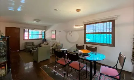 Casa em condomínio fechado com 3 quartos à venda na Rua das Hortênsias, 550, Chácara Vale do Rio Cotia, Carapicuíba, 285 m2 por R$ 1.280.000