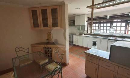 Casa com 5 quartos para alugar na Praça Lagoa dos Patos, 262, Tucuruvi, São Paulo, 2400 m2 por R$ 10.000