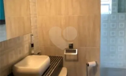 Casa com 3 quartos à venda na Rua Soldado Abílio Fernandes dos Santos, 318, Vila Zamataro, Guarulhos, 330 m2 por R$ 640.000