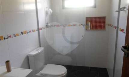 Casa com 3 quartos à venda na Avenida Doutor Carlos de Campos, 410, Parque Renato Maia, Guarulhos, 250 m2 por R$ 1.250.000