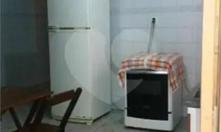 Casa com 3 quartos à venda na Avenida Vila Ema, 2215, Vila Ema, São Paulo, 120 m2 por R$ 600.000