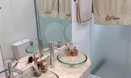 Casa em condomínio fechado com 4 quartos à venda na Estrada do Itapeti, 100, Parque Residencial Itapeti, Mogi das Cruzes, 360 m2 por R$ 1.500.000