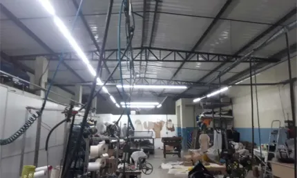 Barracão / galpão / depósito à venda na rua do orfanato, 1200, vila prudente, são paulo, 900 m2 por r$ 9.000.000