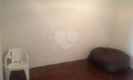 Casa com 7 quartos para alugar na Rua Ipomeias, 187, Vila Bela, São Paulo, 439 m2 por R$ 7.000