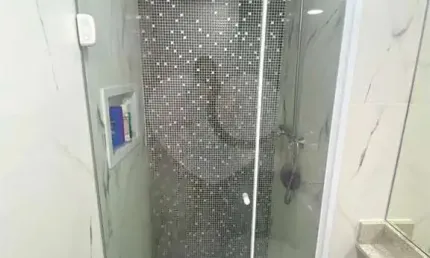 Apartamento com 2 quartos à venda na avenida vila ema, 4049, vila ema, são paulo, 62 m2 por r$ 700.000