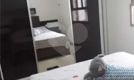 Casa com 3 quartos à venda na rua vitório compri, 17, chácara tatuapé, são paulo, 300 m2 por r$ 2.300.000