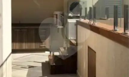 Apartamento com 3 quartos à venda na rua francisco marengo, 1210, tatuapé, são paulo, 162 m2 por r$ 1.600.000