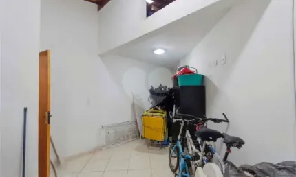 Casa com 6 quartos para alugar na Rua Zélia Frias Street, 460, Jardim Brasília (Zona Leste), São Paulo, 550 m2 por R$ 7.900