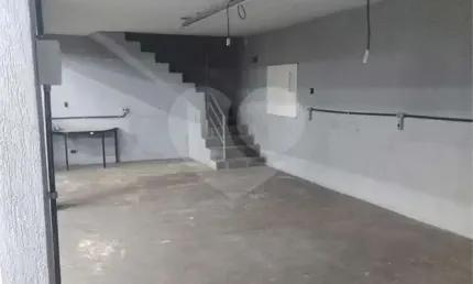 Barracão / galpão / depósito à venda na avenida papa joão paulo i, 4335, vila aeroporto, guarulhos, 270 m2 por r$ 4.100.000