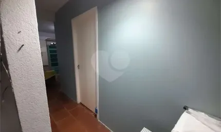 Casa com 4 quartos à venda na Rua Dona Luiza Tolle, 61, Santana, São Paulo, 300 m2 por R$ 1.800.000