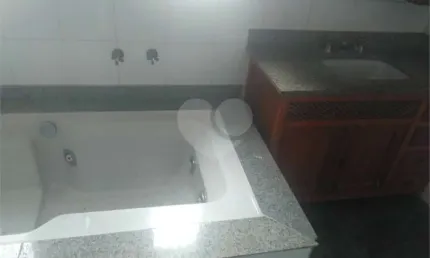 Apartamento com 4 quartos à venda na rua pimenta bueno, 225, chácara tatuapé, são paulo, 427 m2 por r$ 2.400.000