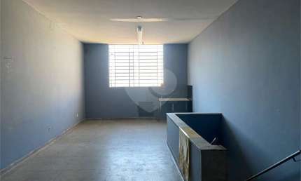 Ponto comercial à venda na Rua Maria Marcolina, 644, Brás, São Paulo, 540 m2 por R$ 10.600.000