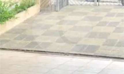 Casa com 4 quartos à venda na Rua Valquíria, 158, Vila dos Andrades, São Paulo, 220 m2 por R$ 1.200.000