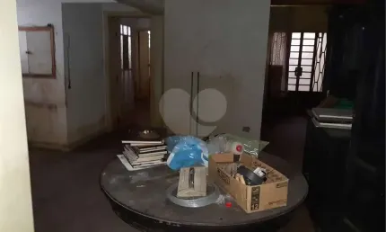 Casa com 5 quartos para alugar na rua condessa siciliano, 77, jardim são paulo (zona norte), são paulo, 259 m2 por r$ 7.900
