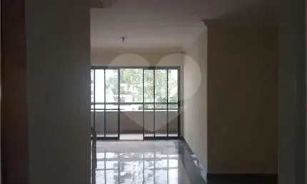 Apartamento com 4 quartos à venda na rua dona luiza tolle, 519, santana, são paulo, 185 m2 por r$ 990.000