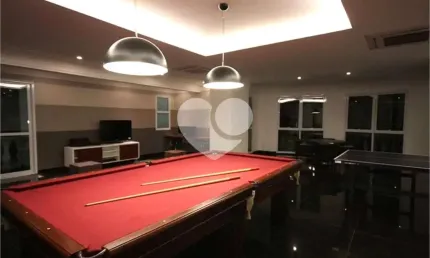 Apartamento com 5 quartos à venda na Rua Professor João de Oliveira Torres, 440, Jardim Anália Franco, São Paulo, 625 m2 por R$ 11.900.000