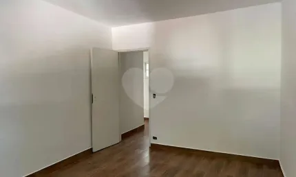 Casa com 3 quartos à venda na Rua Itanhanga, 117, Tucuruvi, São Paulo, 185 m2 por R$ 2.000.000