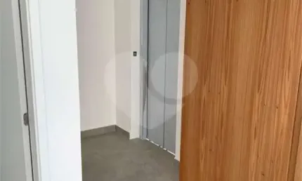 Apartamento com 4 quartos à venda na alameda jauaperi, 83, moema, são paulo, 240 m2 por r$ 6.400.000