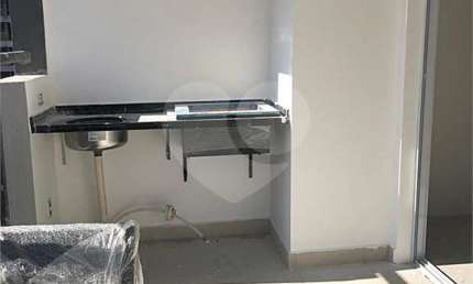 Apartamento com 2 quartos à venda na Rua Antônio Morais Barros, 97, Vila Zilda (Tatuapé), São Paulo, 67 m2 por R$ 870.000