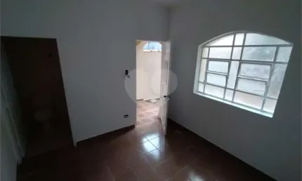 Casa com 3 quartos à venda na rua capitão militão, 203, vila santa clara, são paulo, 243 m2 por r$ 795.000