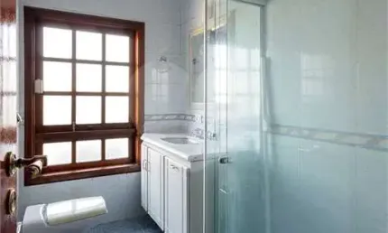Fazenda à venda na Rua Marechal Rondon, 90, Pousada dos Bandeirantes, Carapicuíba, 874 m2 por R$ 2.700.000
