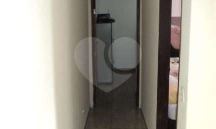 Casa com 2 quartos à venda na Rua México, 168, Jardim D'Abril, Osasco, 125 m2 por R$ 1.100.000