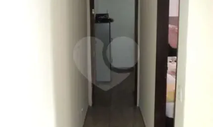 Casa com 2 quartos para alugar na Rua México, 168, Jardim D'Abril, Osasco, 125 m2 por R$ 5.000