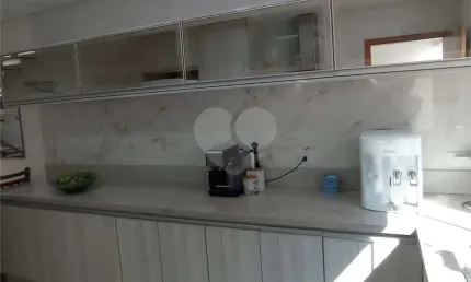 Casa com 3 quartos à venda na Rua Missão Velha, 154, Vila IVG, São Paulo, 150 m2 por R$ 795.000