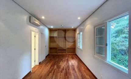 Casa em condomínio fechado com 6 quartos à venda na Rua Ariston Negrão, 565, Palos Verdes, Carapicuíba, 800 m2 por R$ 5.300.000