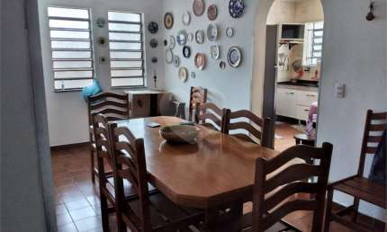 Casa com 3 quartos à venda na Rua Marselha, 915, Jaguaré, São Paulo, 143 m2 por R$ 900.000