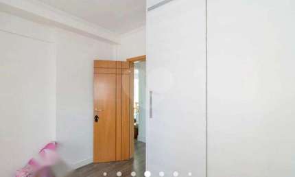 Apartamento com 3 quartos à venda na Rua João Pessoa, 316, Centro, São Bernardo do Campo, 145 m2 por R$ 960.000