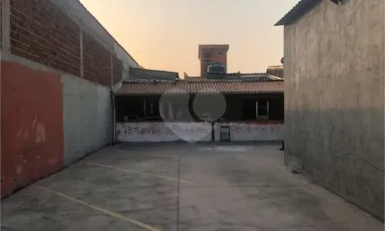 Casa com 2 quartos à venda na avenida amador bueno da veiga, 4003, penha de frança, são paulo, 400 m2 por r$ 848.000